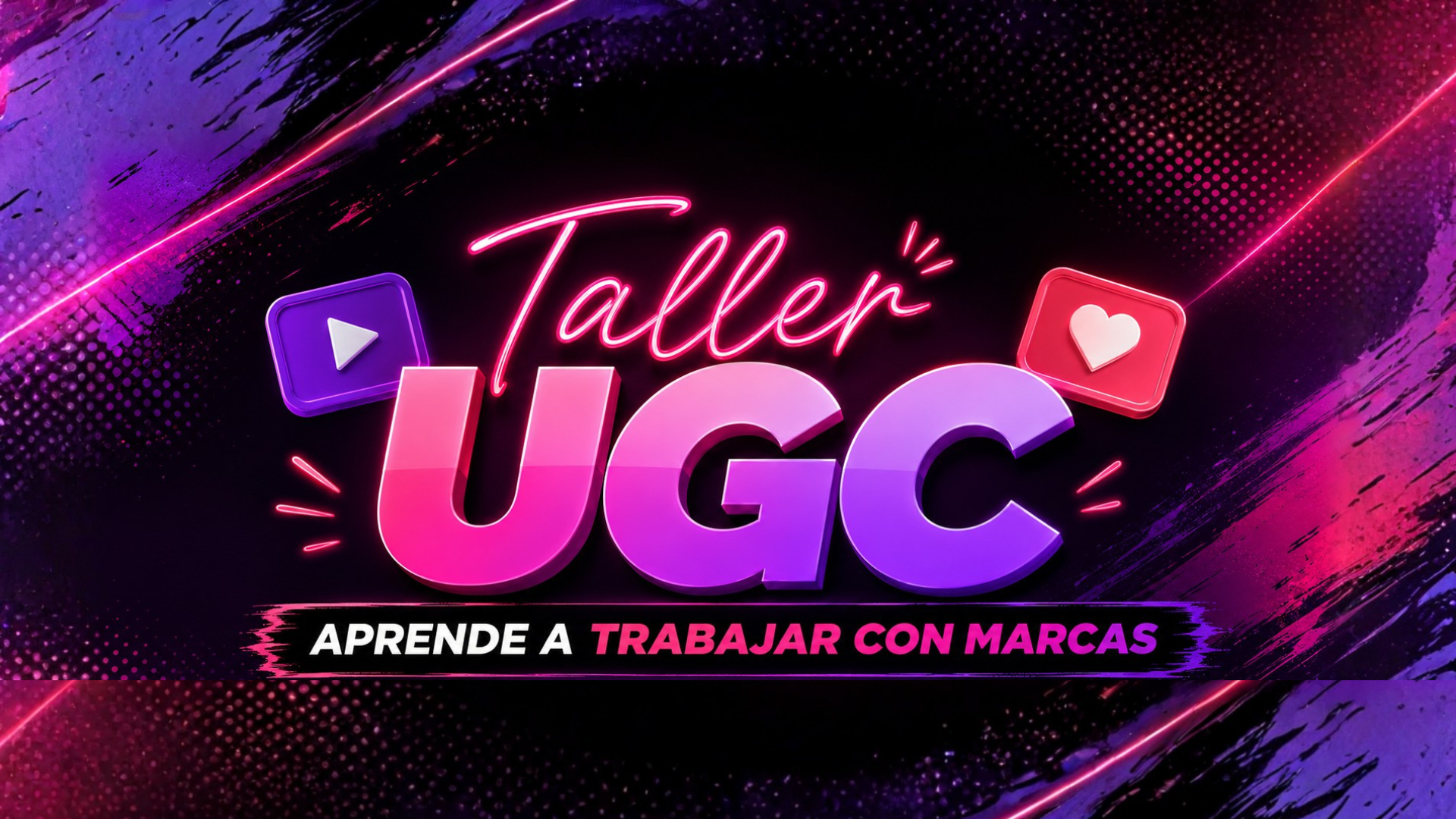 UGC