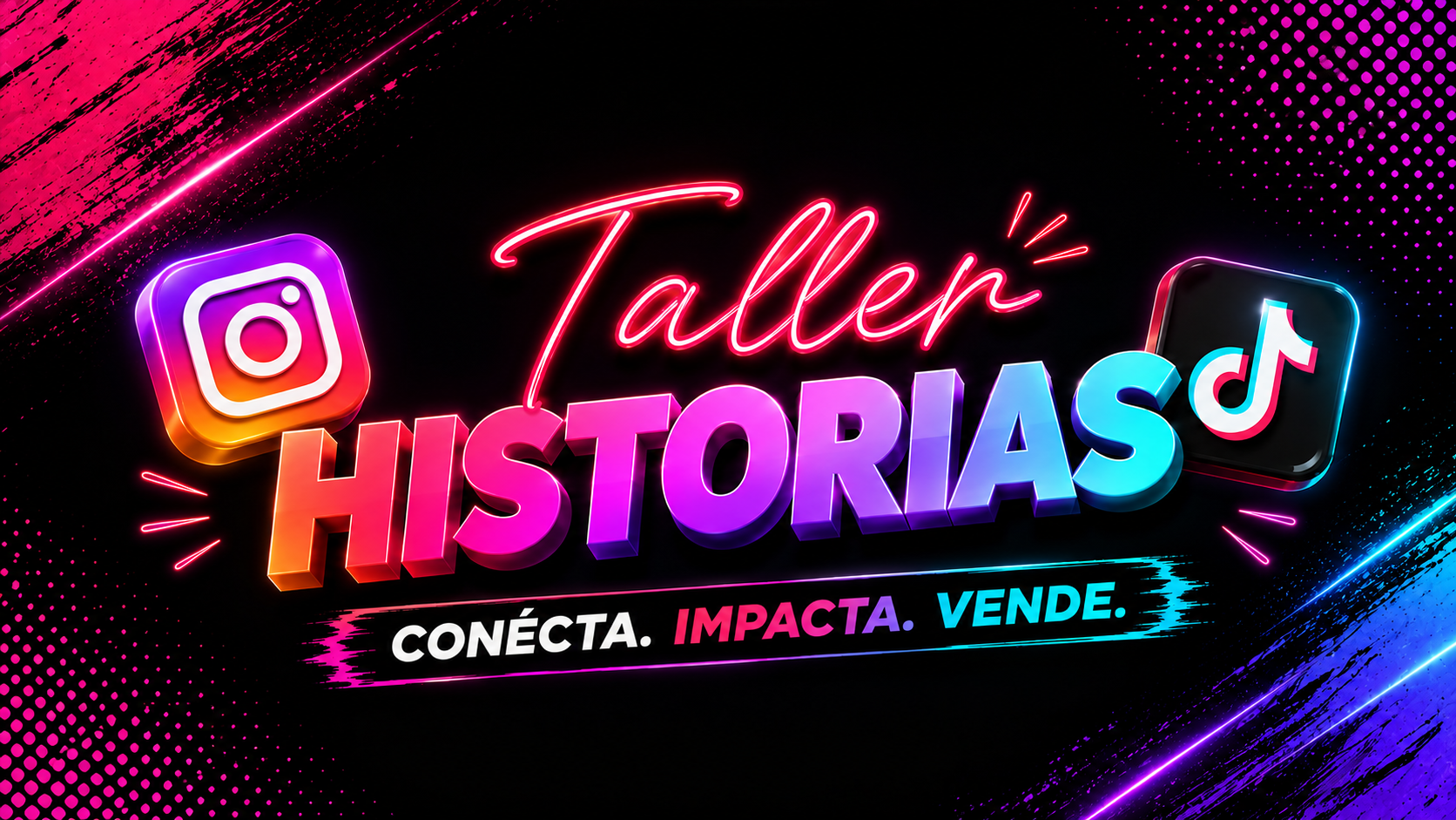 Historias